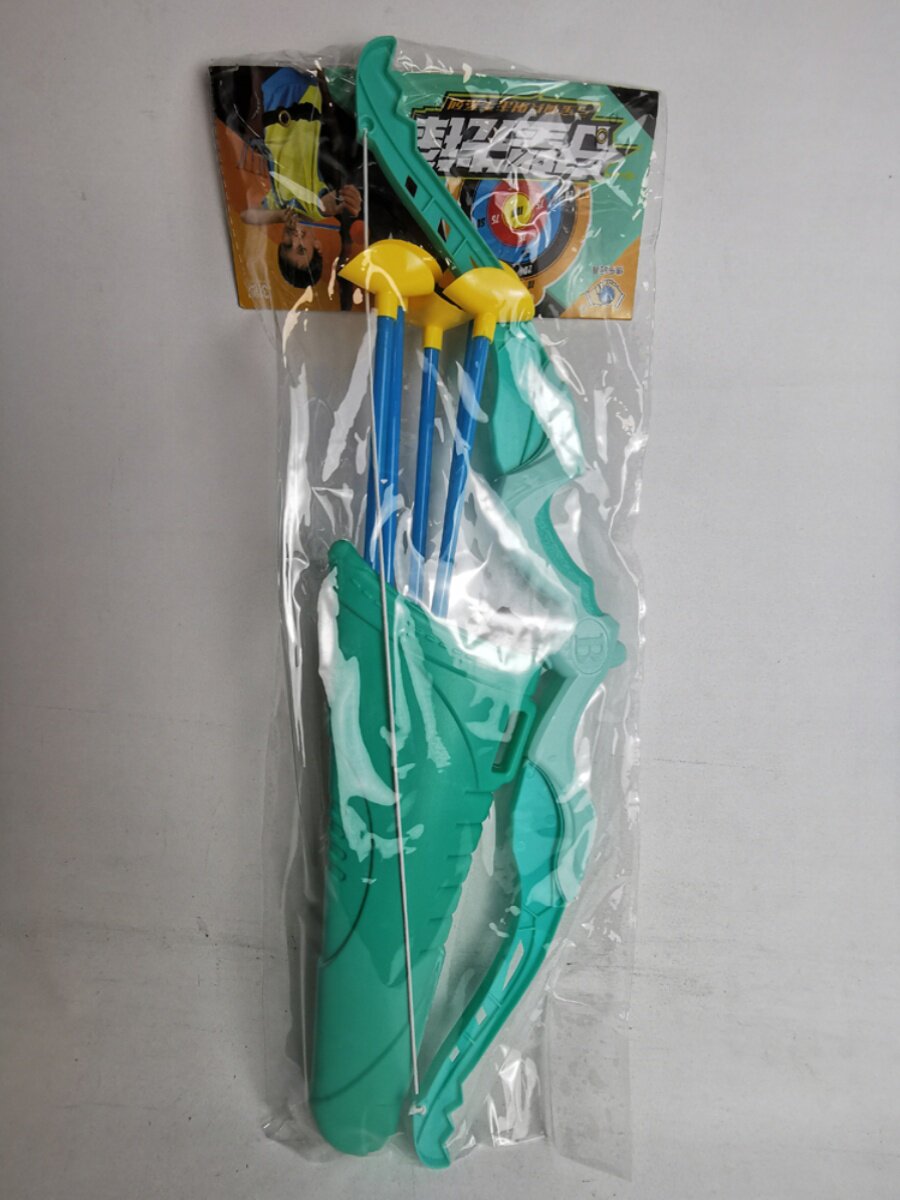 새로운 야외 스포츠 및 레저 사격 활과 화살 전통 장난감 다트 사격 양궁 재미있는 재미있는 장난감