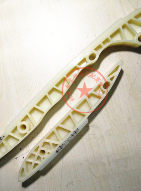 E240 E280 E300 S300 S350 S320 S500 正时挡板 链条挡板