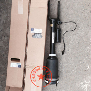 奔驰ML350 ML450 GL450 GL500 R350 R500前后减震器 避震器 气减