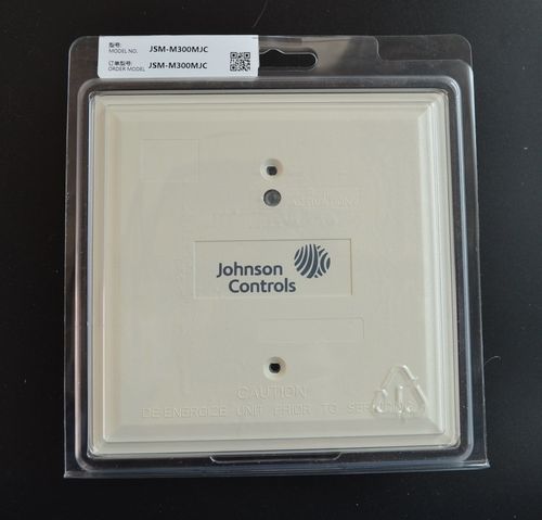 江森JSM-M300MJC输入模块