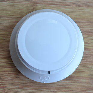 951G烟雾报警探测器 探测器FSP 诺蒂菲尔 新款