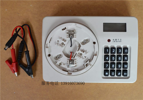 盛赛尔编码器诺帝菲尔霍尼韦尔