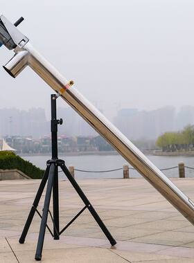 吸粮机小型家用装袋神器