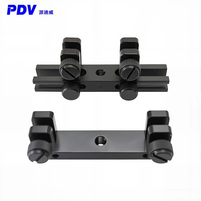 玻片架 光学元件夹持器 玻片支撑座 干板架 电路板等夹具