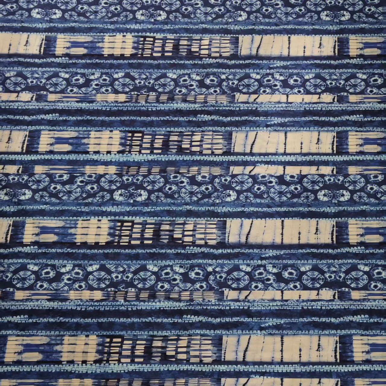 春夏季新品印花高档棉麻布料衬衫连衣裙旗袍裙透气棉麻面料,纺织面料/辅料/配套,面料/布类,淘宝优惠券,粉丝福利购,淘宝优惠卷