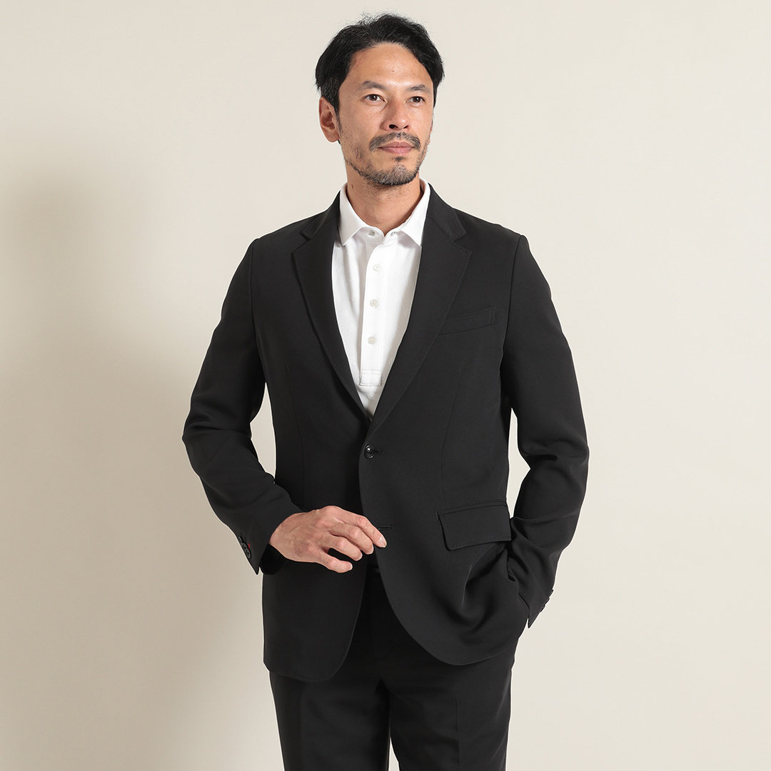 日本25秋冬款卡拉威Callaway高尔夫球服男士长袖西装外套休闲西服