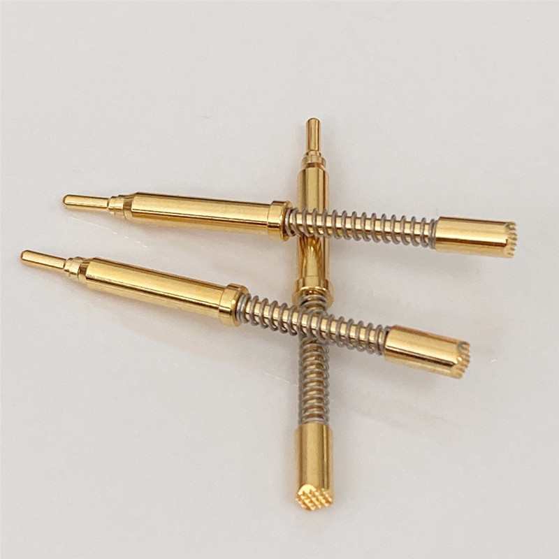 12A华荣大电流针测试针高压探针