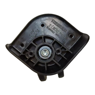WHEEL T09 HOUSING萬向輪SJTOBOL拉桿箱輪子更換行李箱滑輪箱包輪