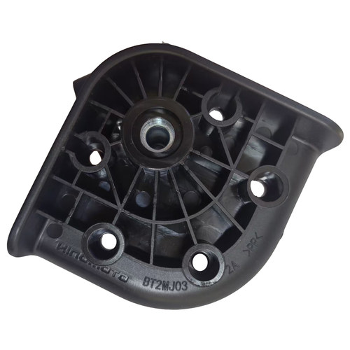 BT2MJ03静音轮HINOMOTO行李箱轮