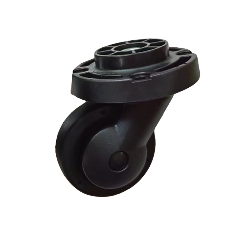 PP10万向轮罗杰LOJEL行李箱滑轮