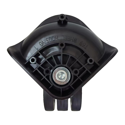 T69万向轮SJTOBOL轮子WHEEL