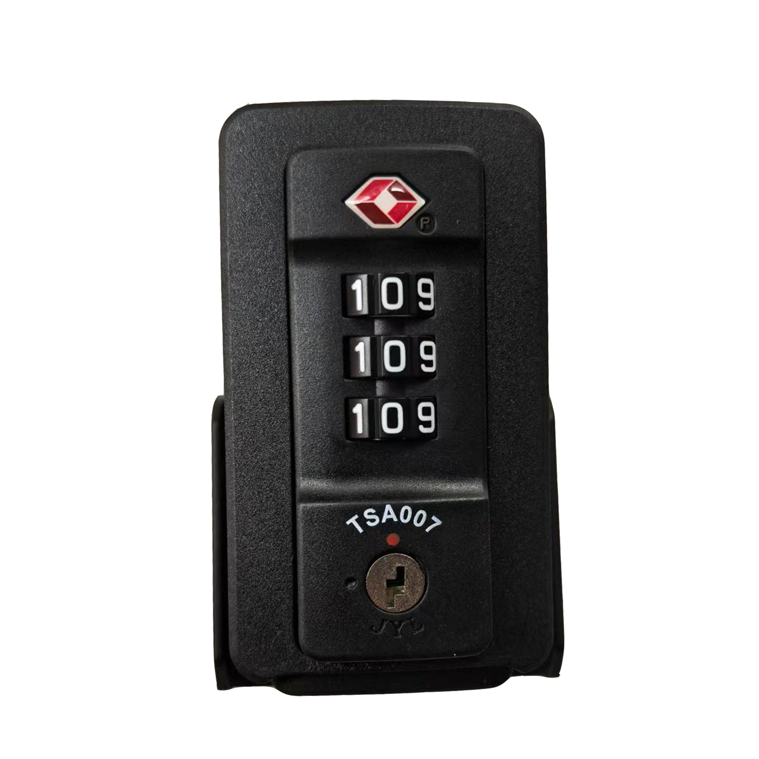 JYLTSA007密码锁JY-D214-A7