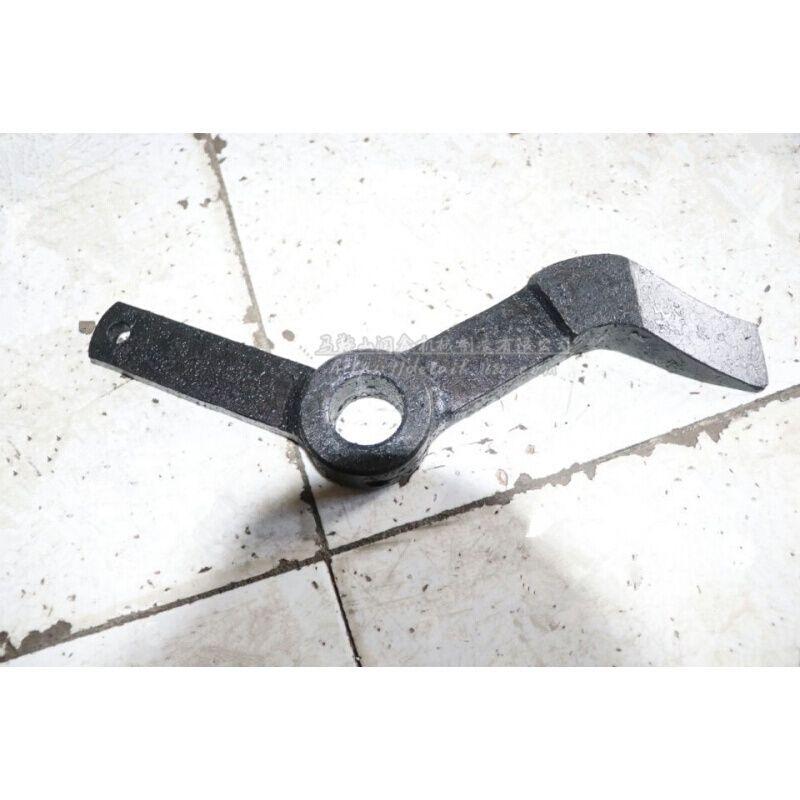 速发高端*2板00奢 j剪5m机转键械剪板机工作2 50*键60剪板机配件