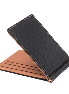 速发YBOehd  Waet S ort Ski WaBts Purses PU L