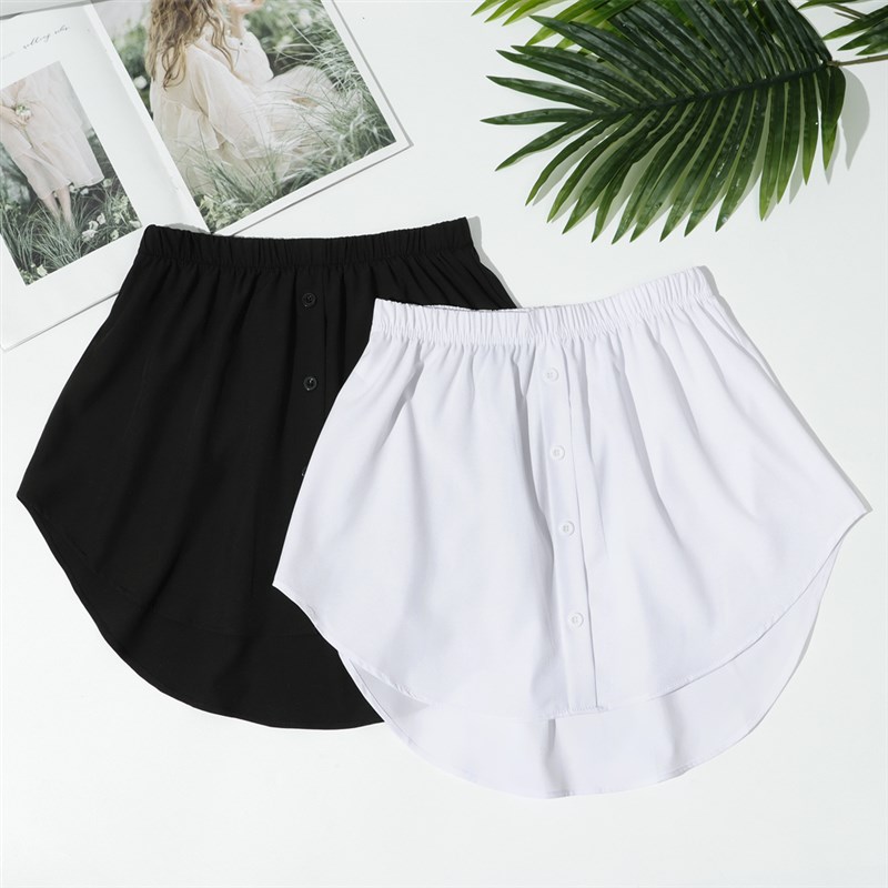 速发Fashio Adable Fape k Lerig Lower Sweer  Skipt