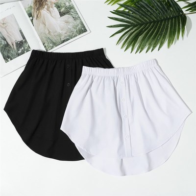 速发Fashio Adable Fape k Lerig Lower Sweer  Skipt