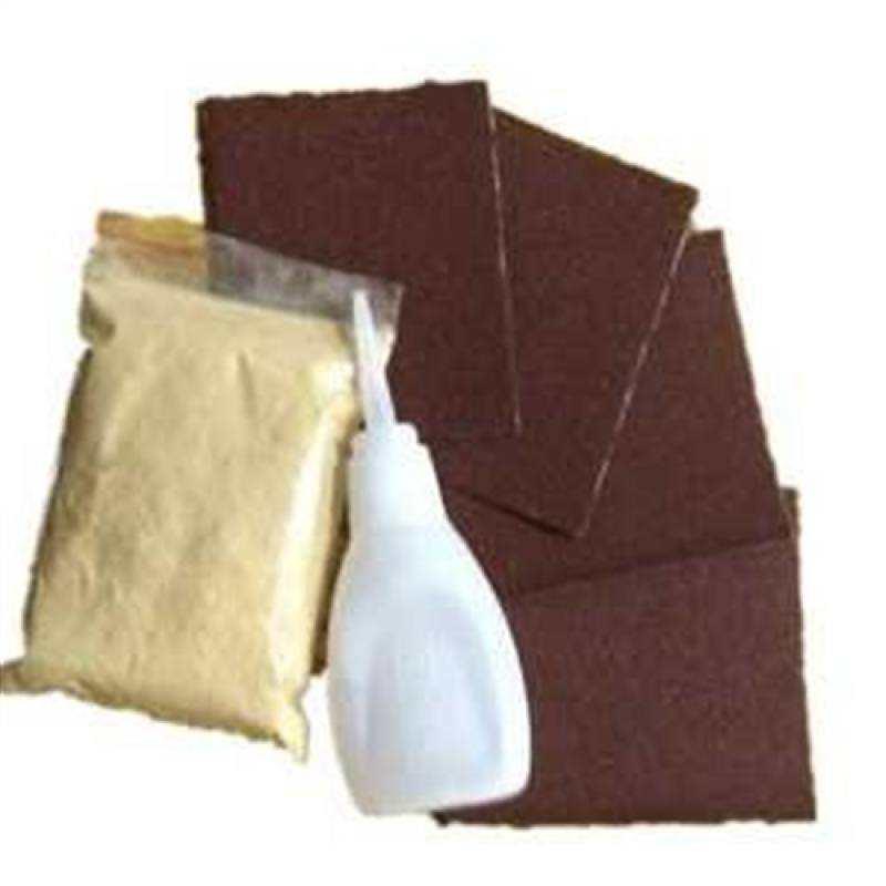 速发防漏缝隙c泡脚木质洗脚盆木桶补缝盆足浴剂木盆防水补漏胶浴