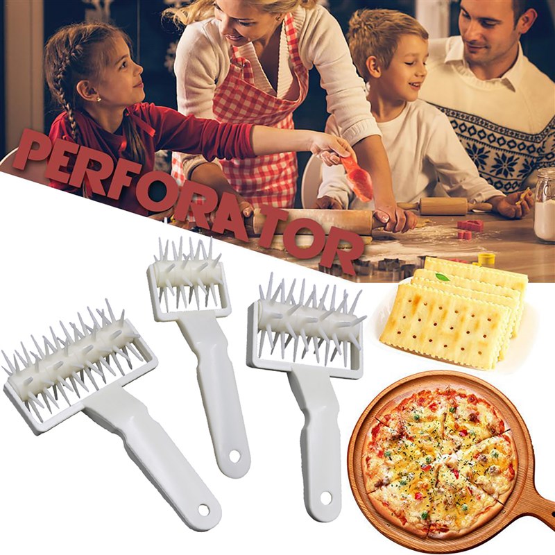 速发Pizza ilig Pi P chuPastry Rler Pi Biscuit h PRe