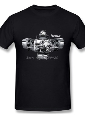 速发Roxer Egie R1200Rs 1200 Gs g Adve R1200rt Rt B R1200r