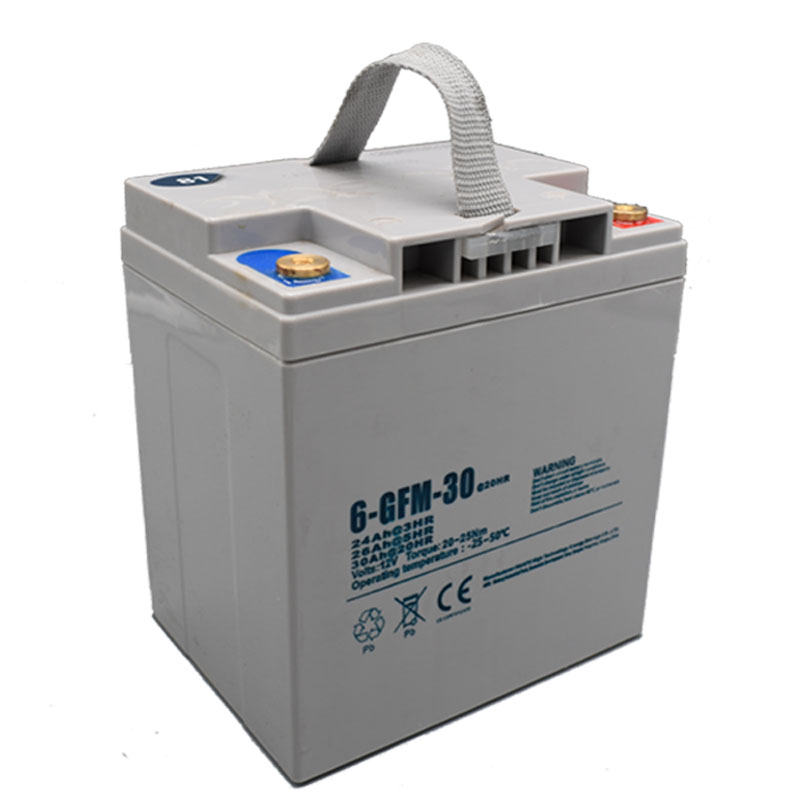 速发中动刚托盘升降搬运车EBT20-ET驱力总成PL1116-750W48V