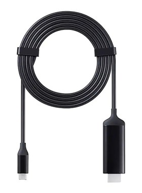 速发Ho  Dex CablC  Ssug  C Type Ct HDMI 4K eable HDT