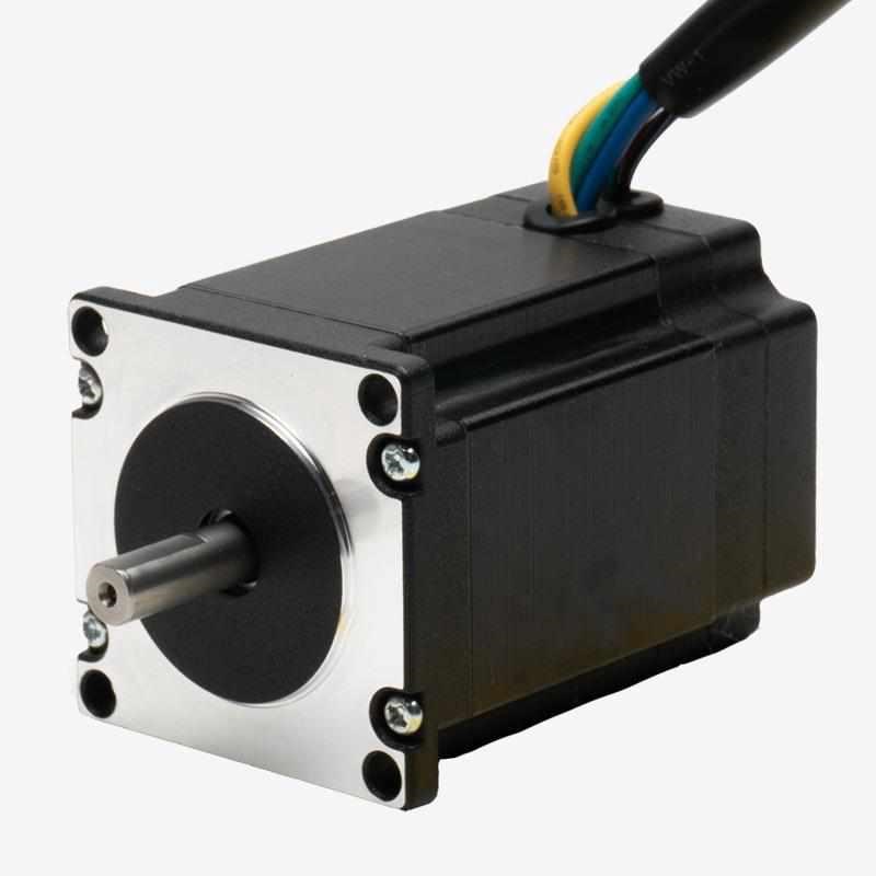 速发无刷调速无刷直流减速达达24V42V820V流水线马马齿轮减速