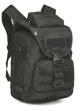 速发E Hgkii Cpig  ag ty Tact RusaBBapa