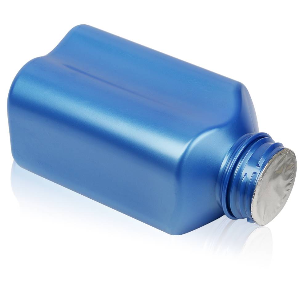 速发。适用兄弟2140m粉p71881608 碳fc1碳粉760墨粉7/0打印1机