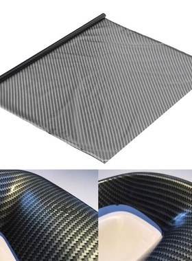 速发JX LYL  50*2 m o Fiber 5Trasfer Dippig P