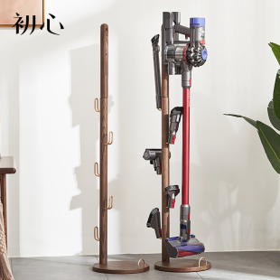 速发初心实物收纳架适用v7v8vv10v1iv121m 置木架 落地式