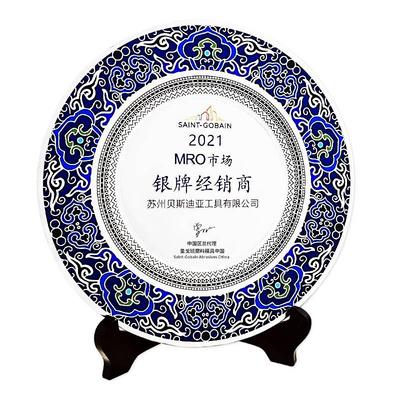 速发蓝天砂轮180平面.75小磨牀618手摇精磨沙轮片精密250工艺磨