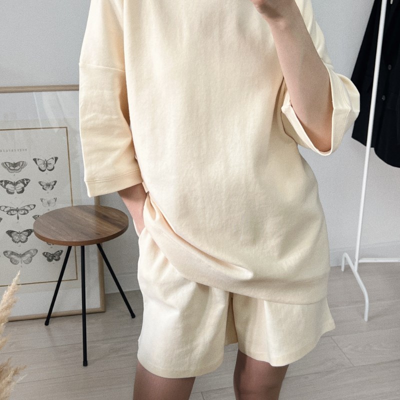 速发20m2 su2r  loose r style s casu suit  wo