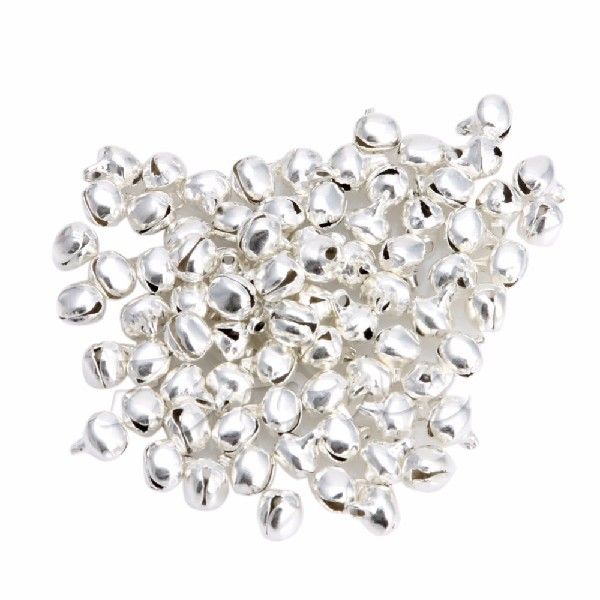 速发d00 a Be Crt Jewelry Wed1ig Ch 6mm Bd