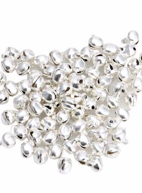 速发d00 a Be Crt Jewelry Wed1ig Ch 6mm Bd