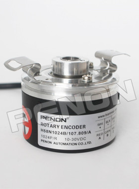 速发H码81024B/107.80/A/D0转编5器H581旋24B/108.80/D