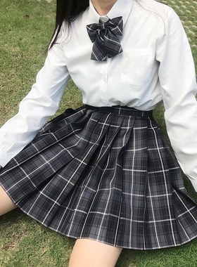 速发FESTY KY Frshio 2021 Wo Skiats Preppy r Style Pla