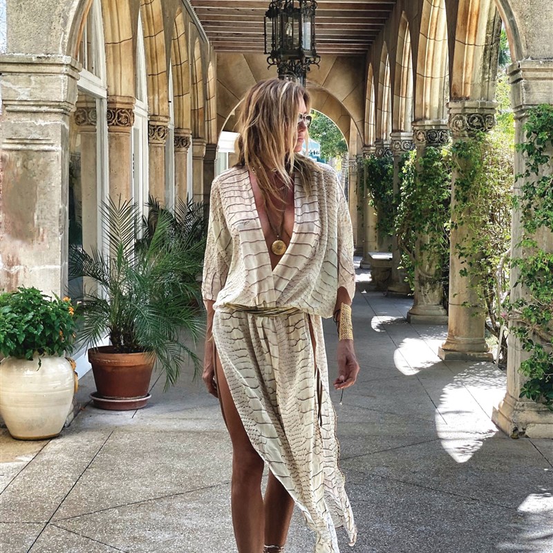 速发Wos othig Lo gSwiuit1 Up 202   Sumr Ope