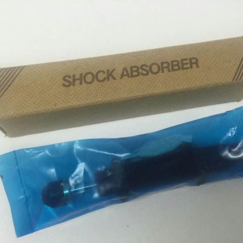 速发液0油压缓冲器阻1器可调AD1410-5/1412/尼416/202压/200/2550