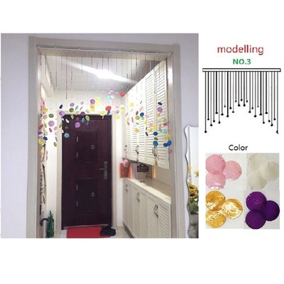 速发ed ctrt 20/lou C rfuloshe cryst bd curta