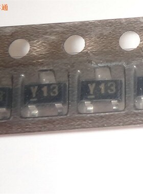 速发汽车电脑板常用三极管WB1 WB 8T1 WTW Y1R BB6 Z7 Y21 WT J8W