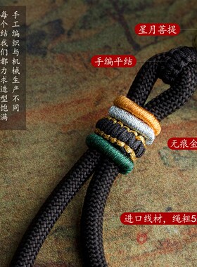 速发黑檀木金钱龟手把件木质乌龟摆件家居办公室客厅玄关装饰工艺