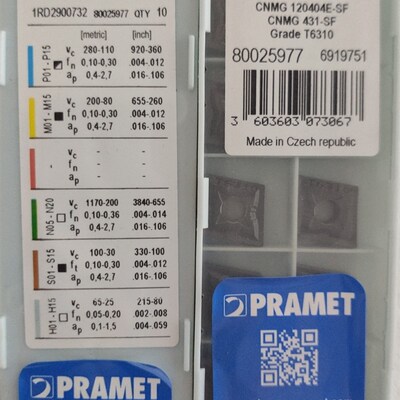 速发4拉米特 CMG12040普E-S1 T60/CGGF20402E-SF T60 正宗货