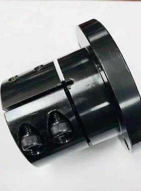 速发GBJ固定座GBL01/01/21/12/06/-D/2/D16/0/5/D0/D5/D401D50