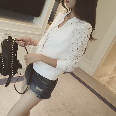速发Fashio Hot 2022  Wo Casu Bas Autum Sprig Style