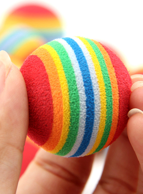 速发5Plot/  set Dog  Ba ys Resistace  Bite Dog