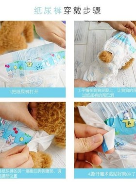 速发Dog dirs feme dog eeddy dir wte ptt apki sety