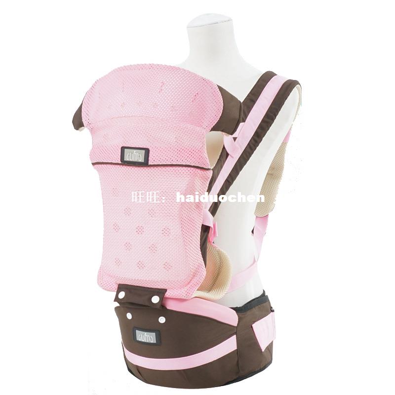 速发Brthable MulCifuctio Frot Facig Ba trier Ifat