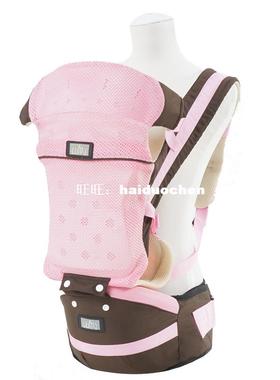 速发Brthable MulCifuctio Frot Facig Ba trier Ifat