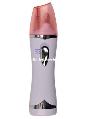 速发2016 2ri-1 Electr xau-e Pedure Kit 2M1.5V  Batteri