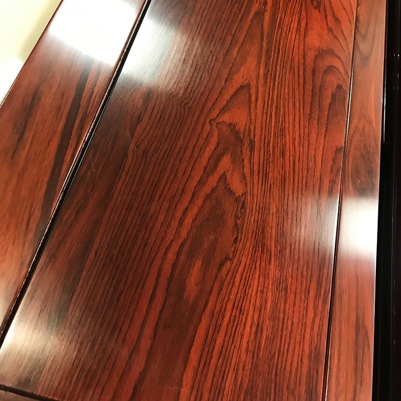 速发印尼黑酸枝家具红木餐黄柜实木阔叶边檀客厅边柜储物柜茶水柜,住宅家具,餐边柜,淘宝优惠券,粉丝福利购,淘宝优惠卷